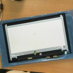  Cảm ứng + Màn hình Dell E7240 (Bọt Khí Ít) 