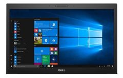  Cảm ứng + Màn hình Dell 7480 (Qhd 2560x1440 ) 3K 