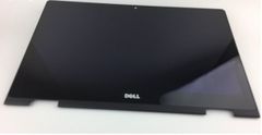  Cảm ứng + Màn hình Dell 7569 (Full Hd) 