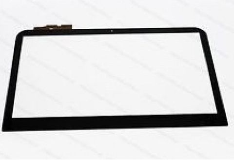 Cảm ứng Dell 5423