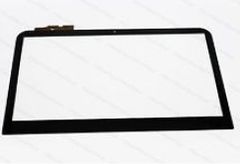  Cảm ứng Dell 5423 