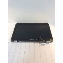  Cảm ứng + Màn hìnhDell 5423 (Nguyên Bệ ) 