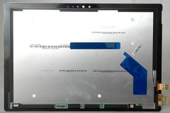  Cảm ứng + Màn hình Surface Pro 4 