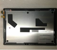 Cảm ứng + Màn hình Surface Pro 5 
