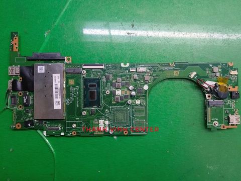 Mainboard Laptop Lenovo V130-14IKB