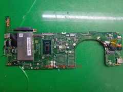  Mainboard Laptop Lenovo V130-14IKB 
