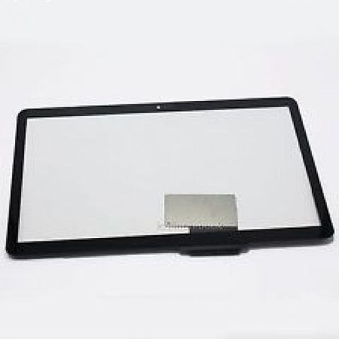 Cảm ứng + Màn hình Hp 15U (Nguyên Bệ)
