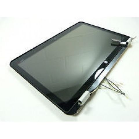 Cảm ứng Hp Envy 14