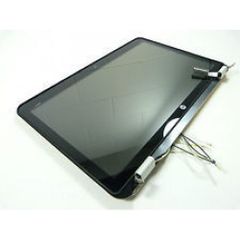  Cảm ứng Hp Envy 14 