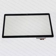  Cảm ứng Hp ProBook 450 