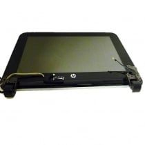  Cảm ứng + Màn hình Hp X2 10N 
