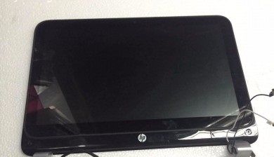 Cảm ứng Hp  11-E