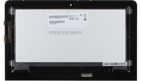 Cảm ứng + Màn hình Hp 11-U