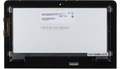  Cảm ứng + Màn hình Hp 11-U 
