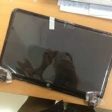  Cảm ứng + Màn hình Hp Pavilion X2-11 
