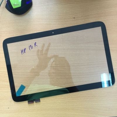 Cảm ứng Hp Pavilion X2-13R