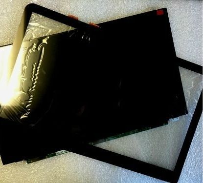 Cảm ứng + Màn hình Hp Envy X360-M6AQ