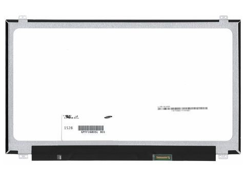 Cảm ứng + Màn hình Asus S551