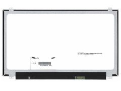  Cảm ứng + Màn hình Asus S551 