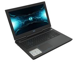  Dell GamingG7 Inspiron 7588 70183902 