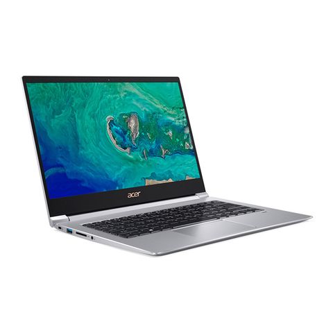 Acer Swift3 SF314-55G-59YQ NX.H3USV.002