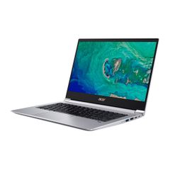  Acer Switch3S SF314-55G-59YQ NX.H3USV.002 