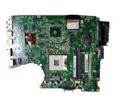 Mainboard Lenovo ThInkPad I1542