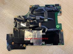  Mainboard Laptop Lenovo ThinkPad Helix 2-in-1 