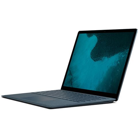 Surface Laptop 2 i5/8GB/256GB