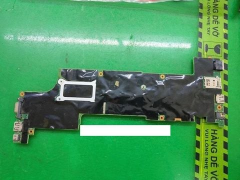 Mainboard Laptop Lenovo ThinkPad X240
