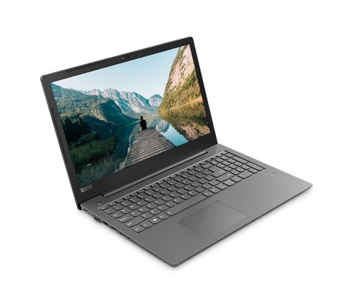 Lenovo V330-15IKB 81AX00MBVN