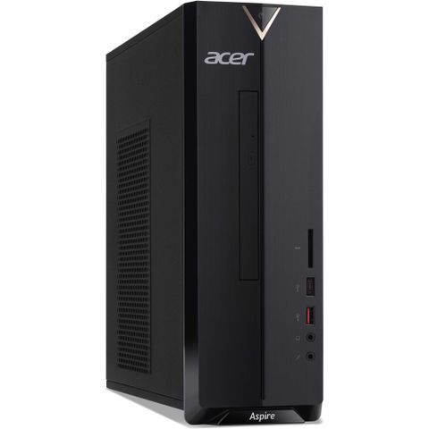 Máy Bộ Acer Aspire Xc-885 Dt.baqsv.00