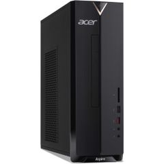  Máy Bộ Acer Aspire Xc-885 Dt.baqsv.00 