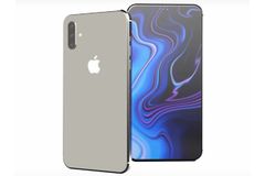  Thay màn hình ép kính Pin vỏ Iphone 12 