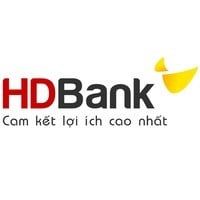 Hotline tổng đài HDBank chăm sóc khách hàng 24/7