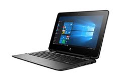 HP Probook X360 11 