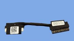  Cáp Pin Laptop Dell Inspiron 3580/3493 