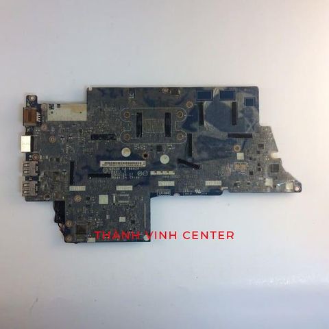 Mainboard Laptop HP Envy Sleekbook 6-1000/6-1002TU