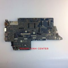  Mainboard Laptop HP Envy Sleekbook 6-1000/6-1002TU 
