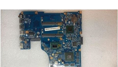 Mainboard Laptop Acer Aspire V5-471 / V5-471G / V5-571