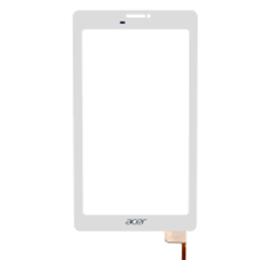  Cảm ứng Touch Screen Acer Iconia B1-723 