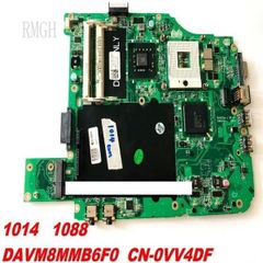  Mainboard Laptop Dell Vostro 1014 / 1088 