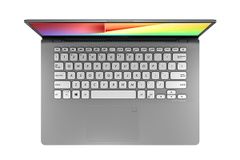  Asus S430Fn-Eb222T 