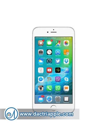 iPhone 6s plus volume button replacement