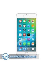iPhone 6s plus volume button replacement