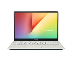  Asus Vivobook S15 S530Fa-Bq185T 