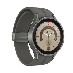  Đồng hồ thông minh Samsung Galaxy Watch 5 Pro 45mm 