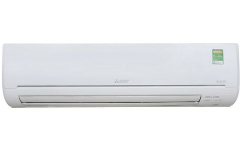 Máy lạnh Mitsubishi Electric inverter 2 HP MSY-GM18VA