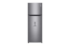  Tủ lạnh LG Inverter 393 lít GN-D422PS 