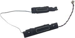  Loa laptop Dell E7280 E7290 